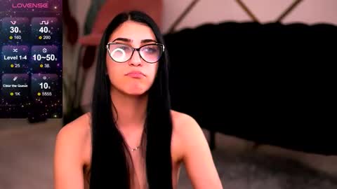 Maria online show from January 2026 09:20:01 PM