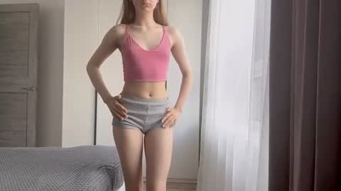Kira online show from June 2026 05:49:02 AM