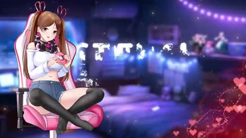 Snapshot of kyrawildofficial chatting on December 2024 03:54:02 PM Kyra Wild online show from December 2024 03:54:02 PM