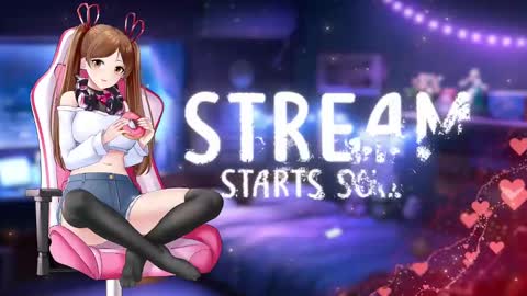 Snapshot of kyrawildofficial chatting on December 2024 08:51:01 PM Kyra Wild online show from December 2024 08:51:01 PM