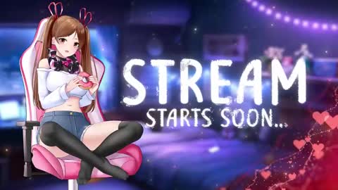 Snapshot of kyrawildofficial chatting on December 2024 07:43:02 PM Kyra Wild online show from December 2024 07:43:02 PM