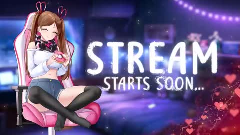 Snapshot of kyrawildofficial chatting on December 2024 09:24:01 AM Kyra Wild online show from December 2024 09:24:01 AM