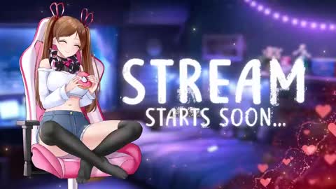 Snapshot of kyrawildofficial chatting on January 2025 11:51:02 PM Kyra Wild online show from January 2025 11:51:02 PM