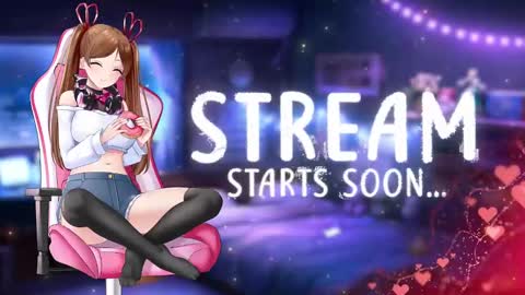 Snapshot of kyrawildofficial chatting on January 2025 10:20:02 PM Kyra Wild online show from January 2025 10:20:02 PM