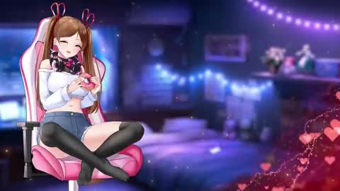 Snapshot of kyrawildofficial chatting on February 2025 11:26:01 PM Kyra Wild online show from February 2025 11:26:01 PM