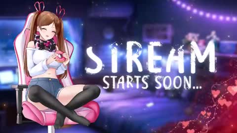 Snapshot of kyrawildofficial chatting on February 2025 04:03:02 AM Kyra Wild online show from February 2025 04:03:02 AM