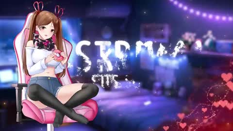 Snapshot of kyrawildofficial chatting on February 2025 05:26:02 AM Kyra Wild online show from February 2025 05:26:02 AM