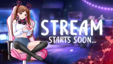 Snapshot of kyrawildofficial chatting on March 2025 09:07:02 PM Kyra Wild online show from March 2025 09:07:02 PM