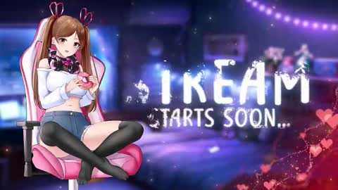 Snapshot of kyrawildofficial chatting on September 2025 11:38:02 PM Kyra Wild online show from September 2025 11:38:02 PM