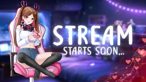 Snapshot of kyrawildofficial chatting on September 2025 09:37:01 PM Kyra Wild online show from September 2025 09:37:01 PM