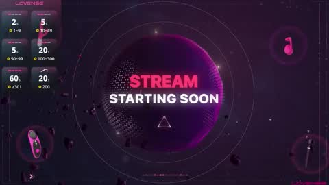 Kyra Wild online show from December 2025 03:10:01 PM