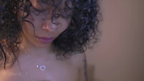 schedule 300 pm - 1100pm colombia time online show from February 2025 05:30:01 AM