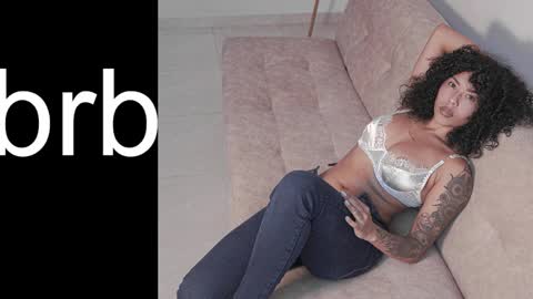 schedule 300 pm - 1100pm colombia time online show from February 2025 01:27:01 AM