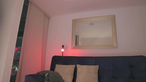 schedule 300 pm - 1100pm colombia time online show from March 2025 02:48:01 AM