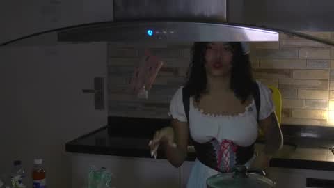 schedule 300 pm - 1100pm colombia time online show from October 2025 11:13:02 PM