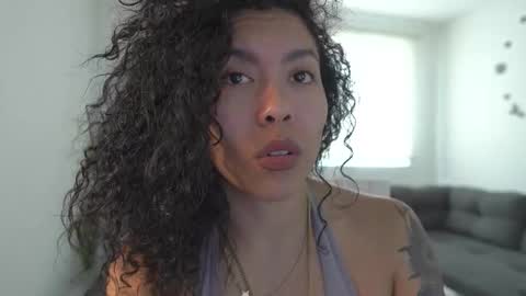 schedule 300 pm - 1100pm colombia time online show from March 2026 03:40:01 PM