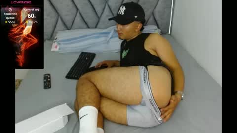 kyroestrada online show from March 2026 02:59:02 AM