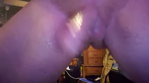 kyrowho online show from January 2025 10:34:01 PM