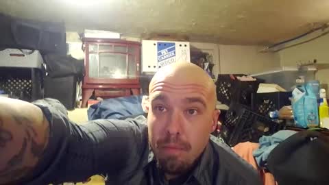 kyrowho online show from November 2025 08:20:01 AM