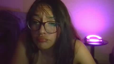 Snapshot of kyruummie chatting on February 2026 04:11:01 AM kyruu online show from February 2026 04:11:01 AM