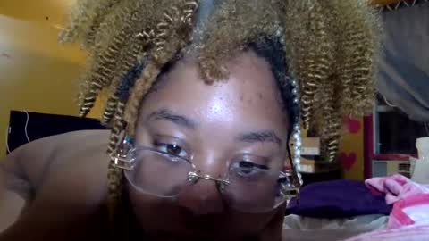kytania online show from July 2026 06:54:01 AM