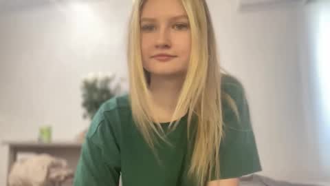 Amanda online show from February 2026 06:58:02 AM