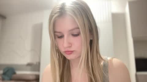 Amanda online show from May 2026 07:08:02 PM