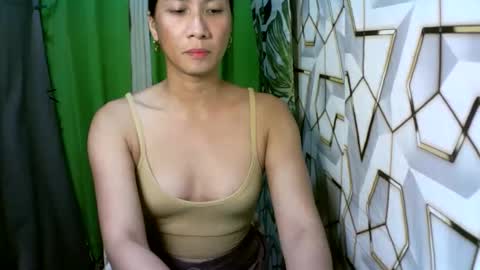 kyutshyne online show from March 2026 06:55:02 PM