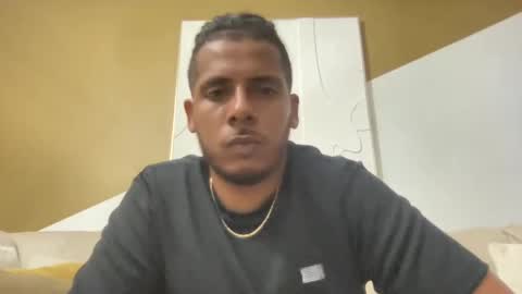 Snapshot of kzen37313 chatting on October 2025 11:13:01 PM kzen37313 online show from October 2025 11:13:01 PM