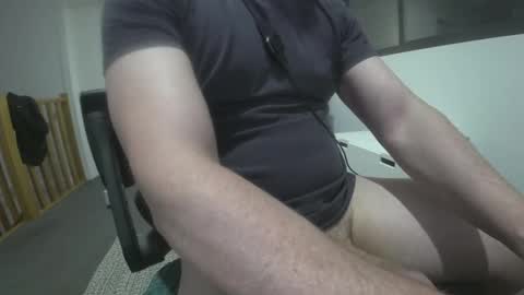 Snapshot of l00tz chatting on November 2025 12:40:02 PM l00tz online show from November 2025 12:40:02 PM