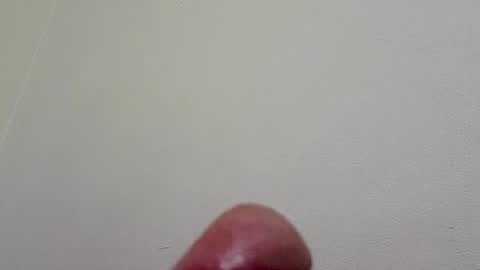 l0cean online show from April 2026 03:55:01 AM