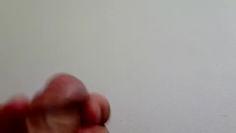 l0cean online show from April 2026 08:45:01 AM