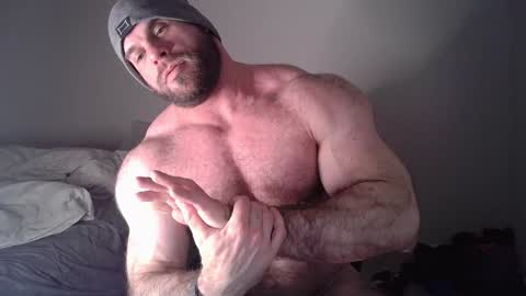 l0v35_2_5p00g3 online show from December 2024 10:27:01 AM