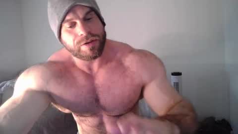 l0v35_2_5p00g3 online show from February 2025 10:53:02 PM