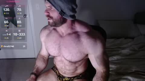 l0v35_2_5p00g3 online show from October 2025 12:11:02 AM