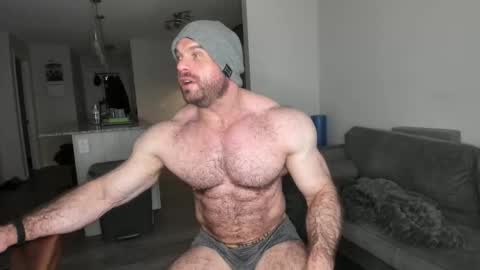 l0v35_2_5p00g3 online show from January 2026 11:18:01 PM