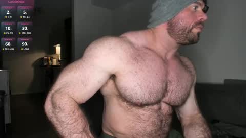 l0v35_2_5p00g3 online show from January 2026 05:46:02 AM