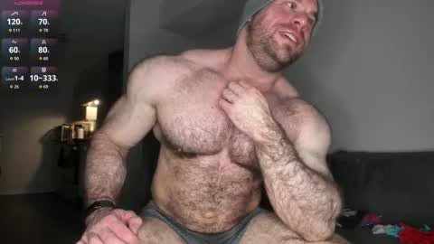 l0v35_2_5p00g3 online show from February 2026 06:08:01 AM