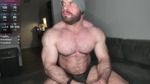 l0v35_2_5p00g3 online show from March 2026 04:51:01 AM