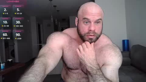 l0v35_2_5p00g3 online show from April 2026 06:46:02 PM