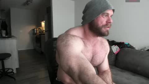 l0v35_2_5p00g3 online show from April 2026 04:42:02 PM