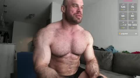 Snapshot of l0v35_2_5p00g3 chatting on April 2026 06:14:02 PM l0v35_2_5p00g3 online show from April 2026 06:14:02 PM