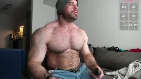 Snapshot of l0v35_2_5p00g3 chatting on April 2026 05:41:01 PM l0v35_2_5p00g3 online show from April 2026 05:41:01 PM
