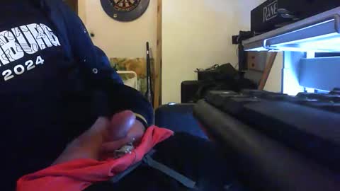 l0v3indee online show from November 2025 01:16:01 AM