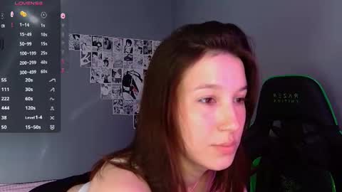 Victoria online show from August 2026 01:41:02 AM