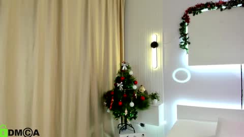 Snapshot of l1l_lola chatting on January 2025 07:35:02 AM Ameli online show from January 2025 07:35:02 AM