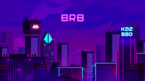 Ameli online show from January 2026 06:18:02 AM