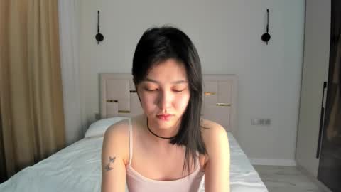 Ameli online show from February 2026 05:30:02 AM