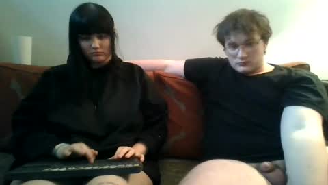 Snapshot of l1lybaby chatting on June 2026 12:25:01 PM Lily online show from June 2026 12:25:01 PM