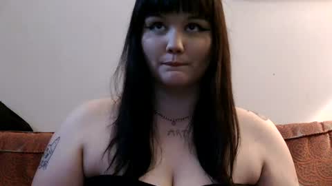 Snapshot of l1lybaby chatting on July 2026 12:11:01 PM Lily online show from July 2026 12:11:01 PM